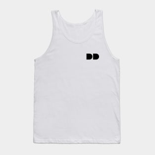 DD Tank Top